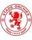 ORCHIES STADE