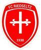 RIEDSELTZ FC