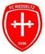 RIEDSELTZ FC