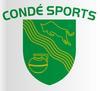CONDE SP 1