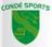 CONDE SP