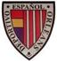 C. DEPORT ESPAGNOL O