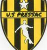 PRESSAC US