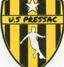 PRESSAC US