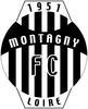 MONTAGNY FC