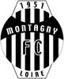 MONTAGNY FC