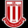 US GUERVILLOISE