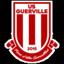 US GUERVILLOISE