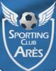 ARES SC