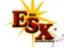 XEUILLEY ES