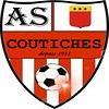 COUTICHES AS