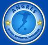 ANGRES ES
