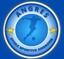 ANGRES ES