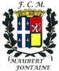 FC DE MAUBERT