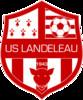 LANDELEAU US 1
