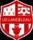 LANDELEAU US