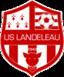 LANDELEAU US