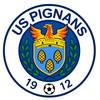 U.S. PIGNANTAISE