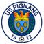 U.S. PIGNANTAISE