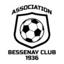 BESSENAY CLUB