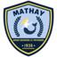 MATHAY