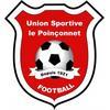 POINCONNET  US 3