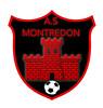 MONTREDON AS