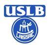 U.S. LAISSAC BERTHOL