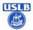 U.S. LAISSAC BERTHOL
