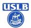 U.S. LAISSAC BERTHOL