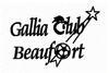 BEAUFORT