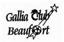 BEAUFORT