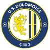 DOLOMIEU US