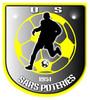 SARS POTERIES US