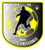 SARS POTERIES US