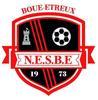 BOUE ETREUX NES