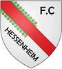 HESSENHEIM FC