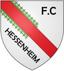 HESSENHEIM FC