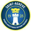 ST AGREVE S.A