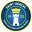 ST AGREVE S.A