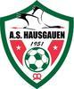 HAUSGAUEN A.S.