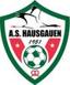 HAUSGAUEN A.S.