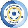 US CONCHOISE