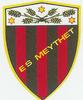MEYTHET E.S.
