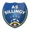 SILLINGY AS