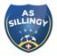 SILLINGY AS