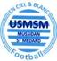 MUSSIDAN ST MEDARD
