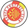 EAUZE F.C.