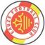 EAUZE F.C.