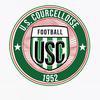 COURCELLES US